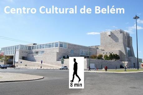 Largo Da Paz 24 Daire Lisboa Dış mekan fotoğraf