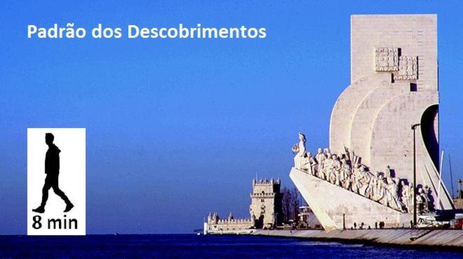Largo Da Paz 24 Daire Lisboa Dış mekan fotoğraf